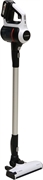 BOSCH BCS61BAT2 BOSCH BCS61BAT2