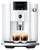 JURA E4 PIANO WHITE (EA) 15433 JURA E4 PIANO WHITE (EA) 15433