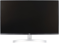 LG 32UN500-W LG 32UN500-W