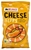 DELHAIZE CHEESE FLIPS DELHAIZE CHEESE FLIPS