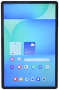SAMSUNG GALAXY TAB S10 FE 128GB WIFI SAMSUNG GALAXY TAB S10 FE 128GB WIFI