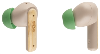 HOUSE OF MARLEY LITTLE BIRD HOUSE OF MARLEY LITTLE BIRD