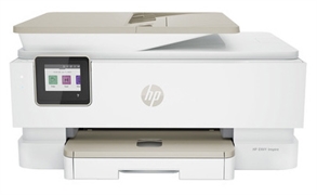 HP ENVY INSPIRE 7924E HP ENVY INSPIRE 7924E