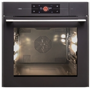 ATAG CS6674M ATAG CS6674M