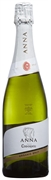 ANNA CODORNÍU BRUT ANNA CODORNÍU BRUT