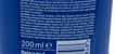 NIVEA SUN PROTECT & HYDRATE SPF 30 (LAIT, INCI 2025) NIVEA SUN PROTECT & HYDRATE SPF 30 (LAIT, INCI 2025)