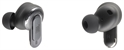 JBL TOUR PRO 3 JBL TOUR PRO 3
