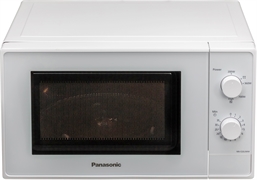 PANASONIC NN-E20JW PANASONIC NN-E20JW