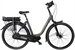 STELLA LIVORNO SUPERIOR MDS 500WH STELLA LIVORNO SUPERIOR MDS 500WH