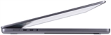 APPLE MACBOOK PRO 16-INCH M4 PRO 24GB/512GB APPLE MACBOOK PRO 16-INCH M4 PRO 24GB/512GB