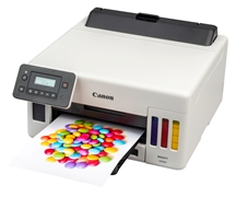 CANON MAXIFY GX5050 CANON MAXIFY GX5050