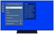 LG OLED55C54LA LG OLED55C54LA