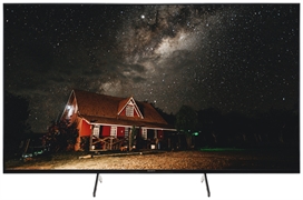 SONY XR-55X90J SONY XR-55X90J
