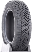 MICHELIN ALPIN 6 MICHELIN ALPIN 6