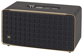 JBL AUTHENTICS 500 JBL AUTHENTICS 500