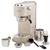 DELONGHI EC885.BG DELONGHI EC885.BG
