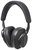 BOWERS & WILKINS PX7 S2 BOWERS & WILKINS PX7 S2
