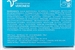 KIKO SUN PROTECTION BODY FLUID SPF 30 KIKO SUN PROTECTION BODY FLUID SPF 30