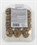 BONI SELECTION (COLRUYT) VEGAN FALAFELS BONI SELECTION (COLRUYT) VEGAN FALAFELS