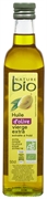 NATURE BIO (CORA) HUILE D'OLIVE VIERGE EXTRA NATURE BIO (CORA) HUILE D'OLIVE VIERGE EXTRA