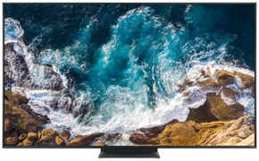 LG 65QNED87A6B LG 65QNED87A6B