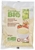 CARREFOUR BIO EMMENTAL FRANÇAIS RÂPÉ CARREFOUR BIO EMMENTAL FRANÇAIS RÂPÉ