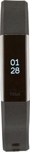 FITBIT Alta HR FITBIT Alta HR