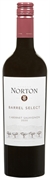 BODEGA NORTON BARREL SELECT 2020 BODEGA NORTON BARREL SELECT 2020