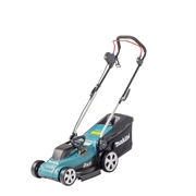 MAKITA ELM3320 MAKITA ELM3320