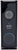 EUFY VIDEO DOORBELL E340 EUFY VIDEO DOORBELL E340
