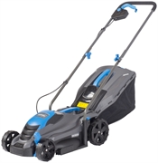 GAMMA GM-1300/33 GAMMA GM-1300/33