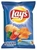 LAYS PAPRIKA LAYS PAPRIKA