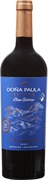 DOÑA PAULA ESTATE BLUE EDITION 2020 DOÑA PAULA ESTATE BLUE EDITION 2020