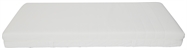 IKEA AKREHAMN FIRM 404.816.67 IKEA AKREHAMN FIRM 404.816.67