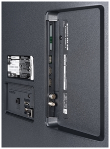 LG 55UR80006LJ LG 55UR80006LJ