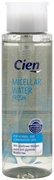 CIEN (LIDL) MICELLAR WATER FRESH CIEN (LIDL) MICELLAR WATER FRESH