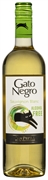 GATO NEGRO 2021 GATO NEGRO 2021