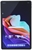 LENOVO P11 (2ND GEN) 128GB 6GB LENOVO P11 (2ND GEN) 128GB 6GB