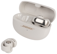 BOSE ULTRA OPEN EARBUDS BOSE ULTRA OPEN EARBUDS