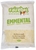 FAIREBEL EMMENTAL RÂPÉ FAIREBEL EMMENTAL RÂPÉ