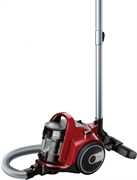BOSCH BGC05AAA2 CLEANN'N (GS05) BOSCH BGC05AAA2 CLEANN'N (GS05)