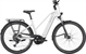 PEGASUS PREMIO EVO 11 LITE 800WH
