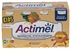 ACTIMEL KIDS PÊCHE