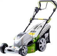 CENTRAL PARK CPE 1846A (5476434)