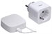 INNR SMART PLUG EU