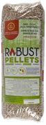 ROBUST PELLETS BOIS RÉSINEUX 100% NATUREL