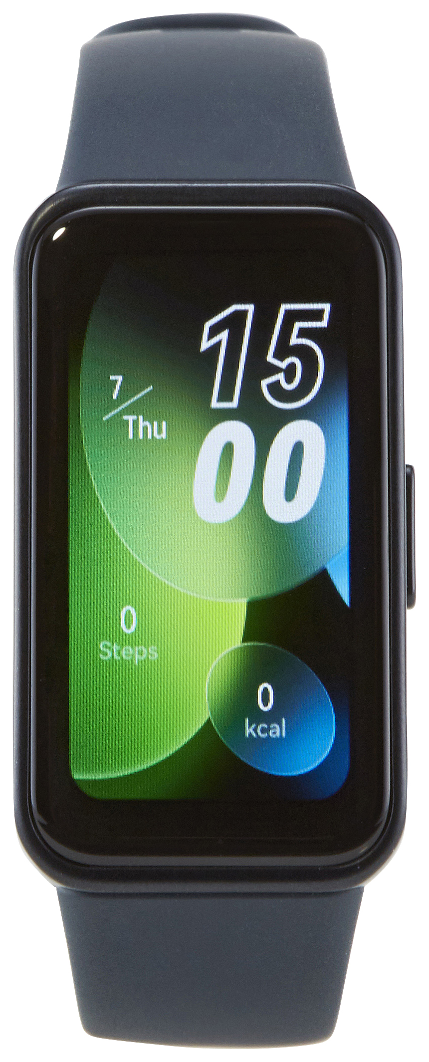 HUAWEI BAND 8 (NOIR OU ROSE)