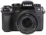 PANASONIC LUMIX DC-G97 + LUMIX G VARIO 12-60MM 1:3.5-5.6 ASPH. POWER O.I.S.