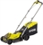 RYOBI RLM18X33B40