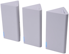 MSI ROAMII BE LITE 2-PACK